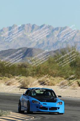 media/Oct-24-2025-Doghouse Garage (Fri) [[783d2ff07a]]/1-Advanced/Session 2 (Turn 10)/